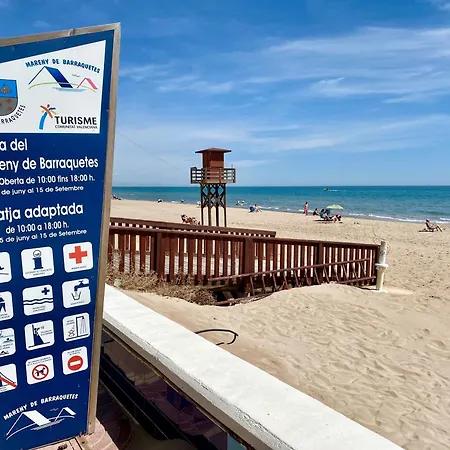 Mi Oasis Azul Parking, Ac, Fibra, Vt-54949-v Apartment Sueca